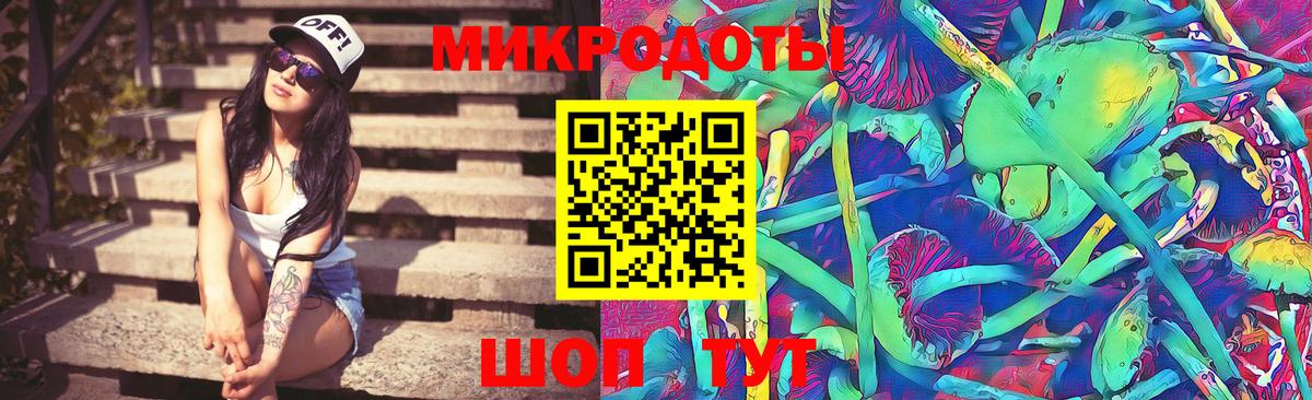 Псилоцибиновые грибы ЛСД  купить наркоту  Избербаш  Галлюциногенные грибы мицелий  Вход с VPN 