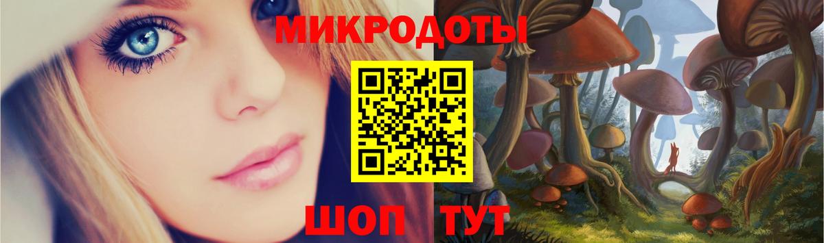 Псилоцибиновые грибы мухоморы Избербаш